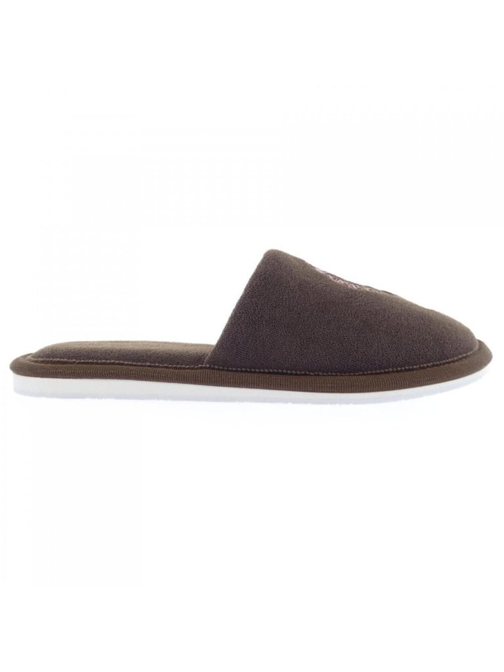 Chrome Hearts Tokyo Limited Slippers